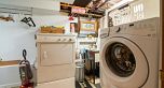 2659 Oxford Street