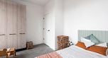 4015 Fleming Street
