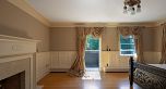 1 3838 Cypress Street