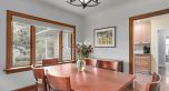 3238 W King Edward Avenue