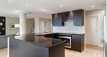 805 1383 Marinaside Crescent