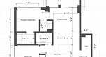 1502 1133 Hornby Street