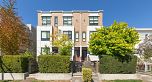 2431 W Broadway Street
