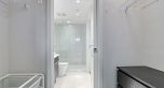 327 1588 E Hastings Street