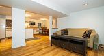 2659 Oxford Street