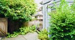 1966 W 11th Avenue