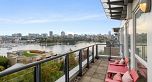 805 1383 Marinaside Crescent