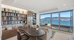 3513 Point Grey Road