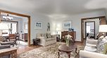 3238 W King Edward Avenue