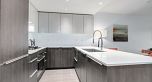 327 1588 E Hastings Street