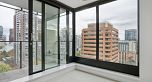 1502 1133 Hornby Street