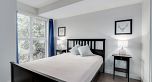 327 1588 E Hastings Street