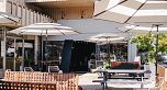 313 2636 E Hastings Street