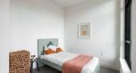 4015 Fleming Street
