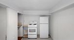 2239 Stephens Street