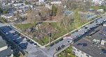 313 2636 E Hastings Street