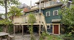 2239 Stephens Street