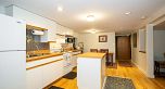 2659 Oxford Street