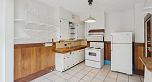 2239 Stephens Street