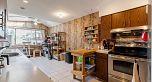 2781 E 54th Avenue