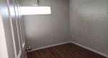423 2238 Kingsway