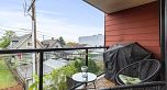 313 2636 E Hastings Street