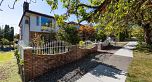 2472 E 12th Avenue