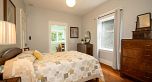 2659 Oxford Street