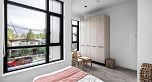 4015 Fleming Street