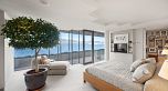3513 Point Grey Road