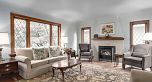 3238 W King Edward Avenue