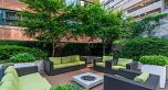 1502 1133 Hornby Street