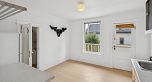 2239 Stephens Street