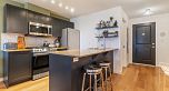 313 2636 E Hastings Street