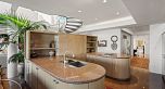 3513 Point Grey Road