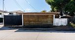 2781 E 54th Avenue