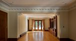 1 3838 Cypress Street