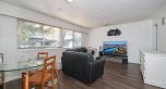 2295 E 48th Avenue