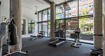 1502 1133 Hornby Street