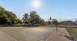 313 2636 E Hastings Street