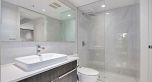 327 1588 E Hastings Street