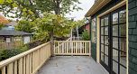 2239 Stephens Street