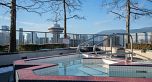 3101 128 W Cordova Street