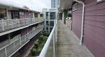 423 2238 Kingsway