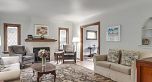 3238 W King Edward Avenue