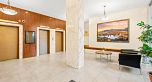 2006 1850 Comox Street