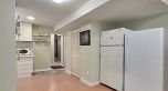 3238 W King Edward Avenue