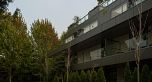 304 3636 W 39th Avenue