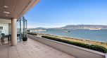 3513 Point Grey Road