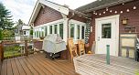 2659 Oxford Street